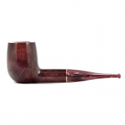   Savinelli Vigna Liscia Marrone 141 ( 9 )