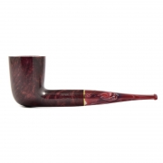   Savinelli Vigna Liscia Marrone 409 ( 9 )