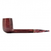   Savinelli Vigna Liscia Marrone 804 (6  )