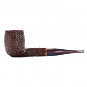   Savinelli Vigna Rustic Bordeaux 128 (6  )