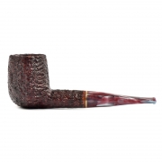   Savinelli Vigna Rustic Bordeaux 141 (6  )