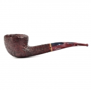   Savinelli Vigna Rustic Bordeaux 316 (6  )