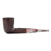   Savinelli Vigna Rustic Bordeaux 409 (6  )