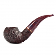   Savinelli Vigna Rustic Bordeaux 642 (6  )