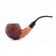   Ser Jacopo R1 Rustic - S291-4 ( 9 )