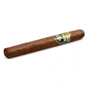  Sicario Churchill Linea Severa