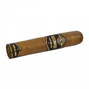  Sicario Gran Robusto Linea Clasica