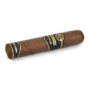  Sicario Gran Robusto Linea Maduro