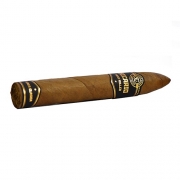  Sicario Gran Torpedo Linea Clasica