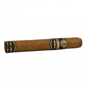  Sicario Robusto Extra Linea Clasica