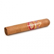  Sicario Robusto Linea 505