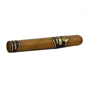  Sicario Toro Linea Clasica