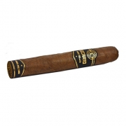  Sicario Toro Linea Maduro