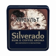  Silverado Rum&Coffee Aroma