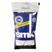    SMK Slim Extra Long 6 - 250 