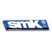    SMK King Size Slim Blue