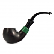   Peterson St. Patricks Day 2024 Heritage 303 P-Lip ( )