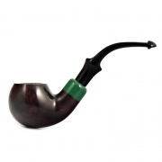   Peterson St. Patricks Day 2024 Heritage 303 P-Lip ( 9 )