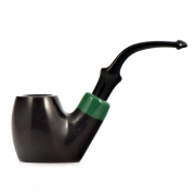   Peterson St. Patricks Day 2024 Heritage 306 P-Lip ( 9 )