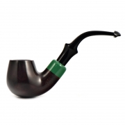   Peterson St. Patricks Day 2024 Heritage 314 P-Lip ( )