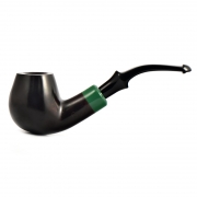   Peterson St. Patricks Day 2024 Heritage B42 P-Lip ( )