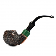   Peterson St. Patricks Day 2024 Rustic 303 P-Lip ( )