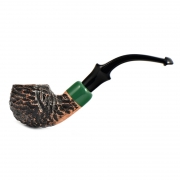   Peterson St. Patricks Day 2024 Rustic 303 P-Lip ( 9 )