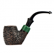   Peterson St. Patricks Day 2024 Rustic 306 P-Lip ( 9 )