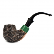   Peterson St. Patricks Day 2024 Rustic 314 P-Lip ( )