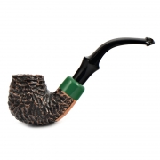   Peterson St. Patricks Day 2024 Rustic 314 P-Lip ( 9 )