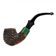   Peterson St. Patricks Day 2024 Rustic 317 P-Lip ( 9 )