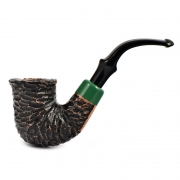   Peterson St. Patricks Day 2024 Rustic XL315 P-Lip ( 9 )