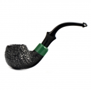   Peterson St. Patricks Day 2024 SandBlast 303 P-Lip ( )