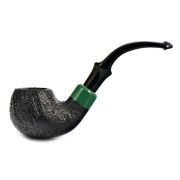   Peterson St. Patricks Day 2024 SandBlast 303 P-Lip ( 9 )