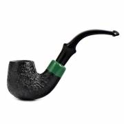   Peterson St. Patricks Day 2024 SandBlast 314 P-Lip ( )