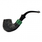   Peterson St. Patricks Day 2024 SandBlast 314 P-Lip ( 9 )