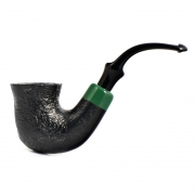   Peterson St. Patricks Day 2024 SandBlast XL315 P-Lip ( 9 )