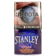    Stanley Extra Zwaar - 30 