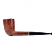   Stanwell Favorite Light Polish JM ( )