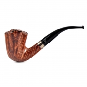   Stanwell Plateaux Light Polish - 62B ( )