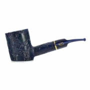   Savinelli Alligator Blue 311 (6  )