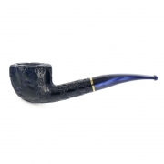   Savinelli Alligator Blue 316 (6  )