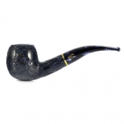   Savinelli Alligator Blue 626 ( 9 )