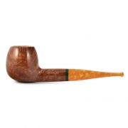   Savinelli Arancia Smooth Brown 207 ( 9 )