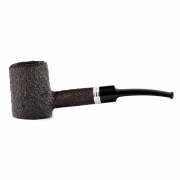   Savinelli Bianca Rustic 310 ( 9 )