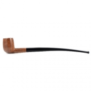   Savinelli Churchwarden Smooth 104 ( )