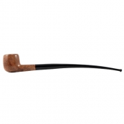   Savinelli Churchwarden Smooth 901 ( )