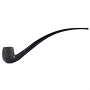   Savinelli Churchwarden Rustica 601 ( )