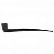   Savinelli Churchwarden Rustica 401 ( )