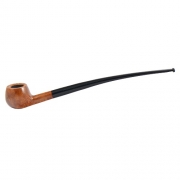   Savinelli Churchwarden Smooth 313 ( )